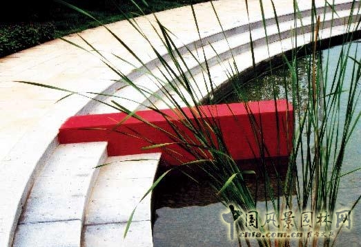 連載 劉秀晨 故鄉(xiāng)的云 風(fēng)景園林 訪談 中國風(fēng)景園林網(wǎng)