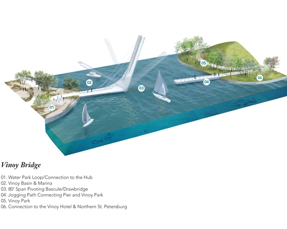 中國風(fēng)景園林網(wǎng) 規(guī)劃設(shè)計