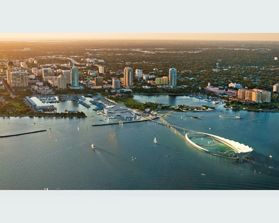 中國風景園林網 規劃設計