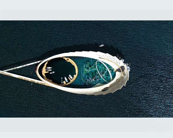 中國風景園林網 規劃設計