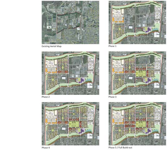 中國風景園林網 規劃設計