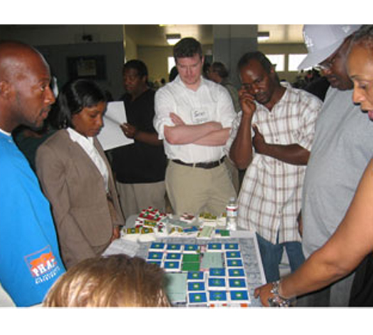 中國風景園林網 規劃設計