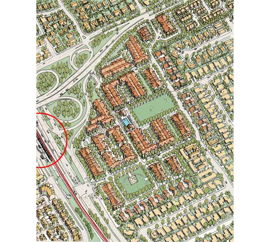 中國風景園林網(wǎng) 規(guī)劃設(shè)計