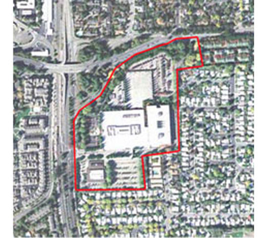 中國風景園林網(wǎng) 規(guī)劃設(shè)計