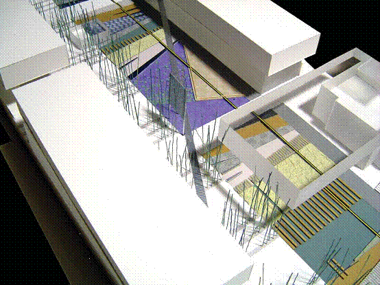 中國風景園林網 規劃設計