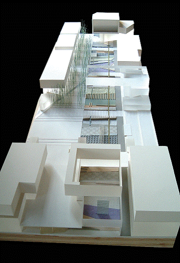 中國風景園林網(wǎng) 規(guī)劃設計