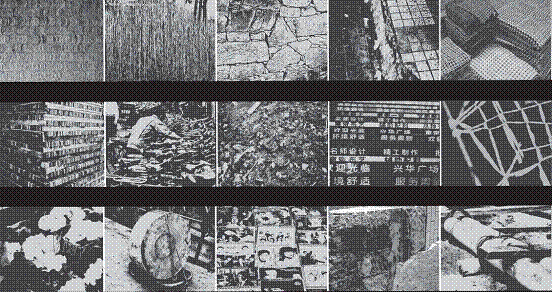 中國風景園林網(wǎng) 規(guī)劃設計