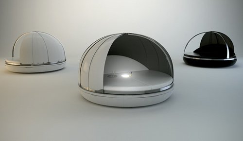 中國風景園林網(wǎng) 規(guī)劃設計