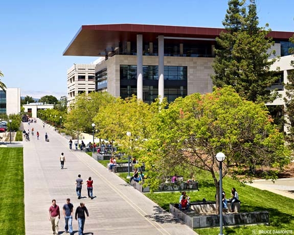 中國風景園林網 規劃設計