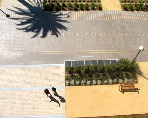 中國風景園林網 規劃設計