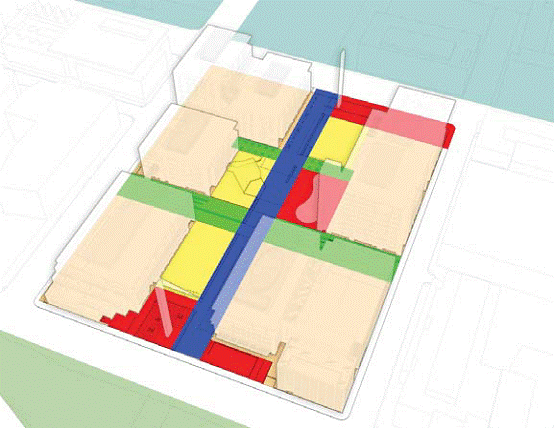中國(guó)風(fēng)景園林網(wǎng) 規(guī)劃設(shè)計(jì)