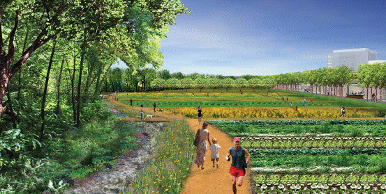 中國風(fēng)景園林網(wǎng) 規(guī)劃設(shè)計