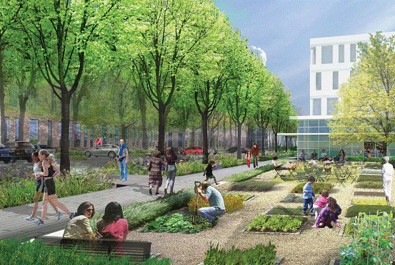 中國風(fēng)景園林網(wǎng) 規(guī)劃設(shè)計