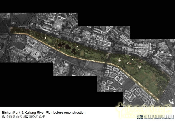 Florian Zimmermann 水敏城市 設計 高峰論壇 中國風景園林網