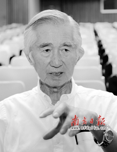 城市規劃 環境設計 建筑布局 城市建設 中國風景園林網