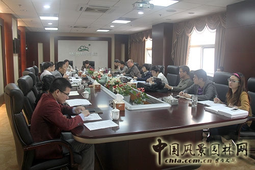 杭州園林 園林公司 園林綠化 ISO復(fù)評認(rèn)證