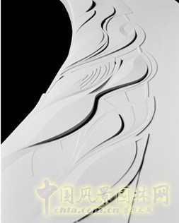 新加坡東海灣濱?；▓@