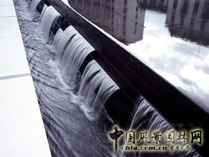 諾丁漢舊市場廣場