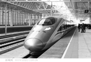 京津冀一體化 首都經濟圈 兩會