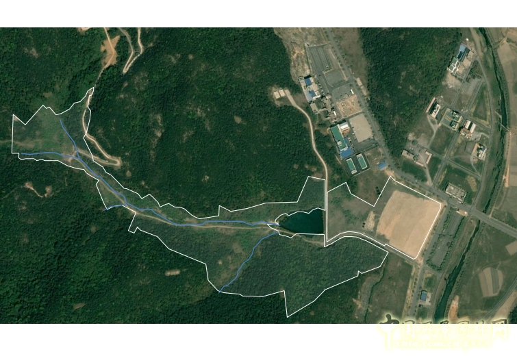 金秀妍:園林設計的原則