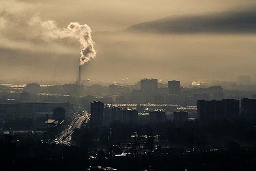 美麗中國 市政園林 生態(tài)修復(fù) 生態(tài)文明