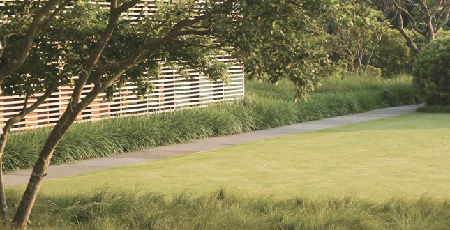 紐約薩加波納克住宅