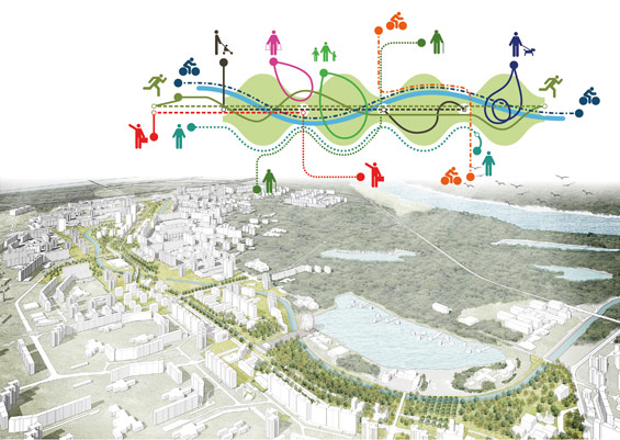 斯洛伐克布拉迪斯拉發(fā)市