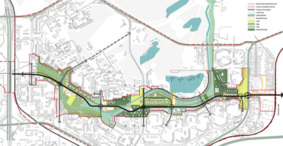 斯洛伐克布拉迪斯拉發市