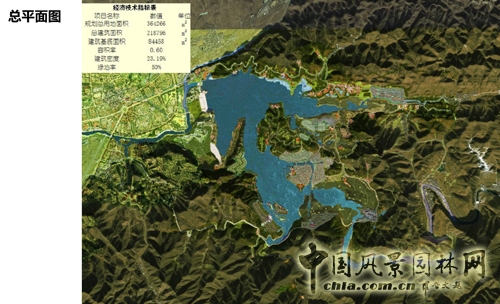 笛東 袁松亭 景觀設計 景觀規劃