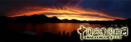 笛東 袁松亭 景觀設(shè)計(jì) 景觀規(guī)劃