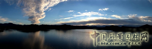 笛東 袁松亭 景觀設計 景觀規(guī)劃