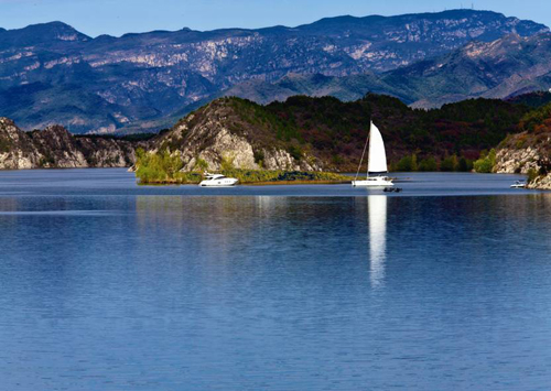 笛東 袁松亭 景觀設計 景觀規(guī)劃