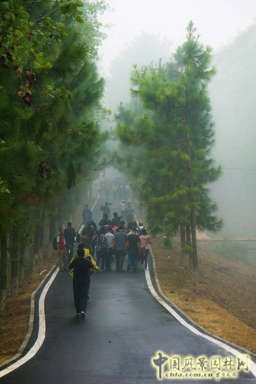 笛東 袁松亭 景觀設計 景觀規(guī)劃