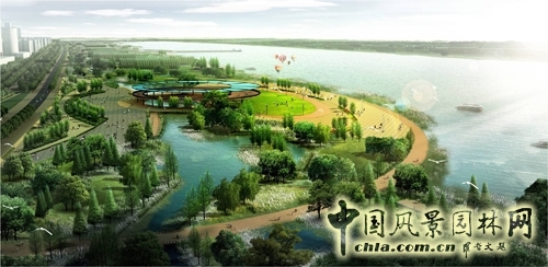 笛東 袁松亭 景觀設(shè)計 景觀規(guī)劃