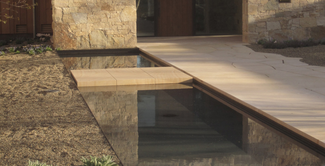 ASLA住宅景觀設(shè)計(jì)類榮譽(yù)獎(jiǎng):伍德賽德住宅區(qū)