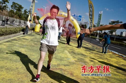 上海 公共體育設(shè)施 布局規(guī)劃 體育主題公園