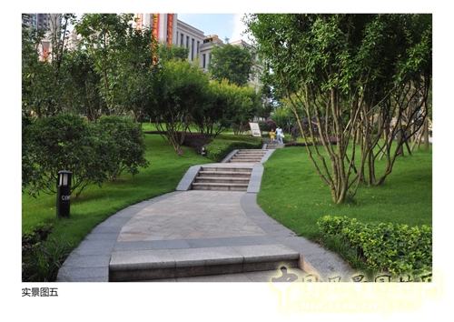 文科園林 園林企業(yè) 景觀園林 景觀設計