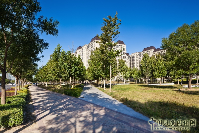 笛東聯合 規劃設計 西斯萊公館