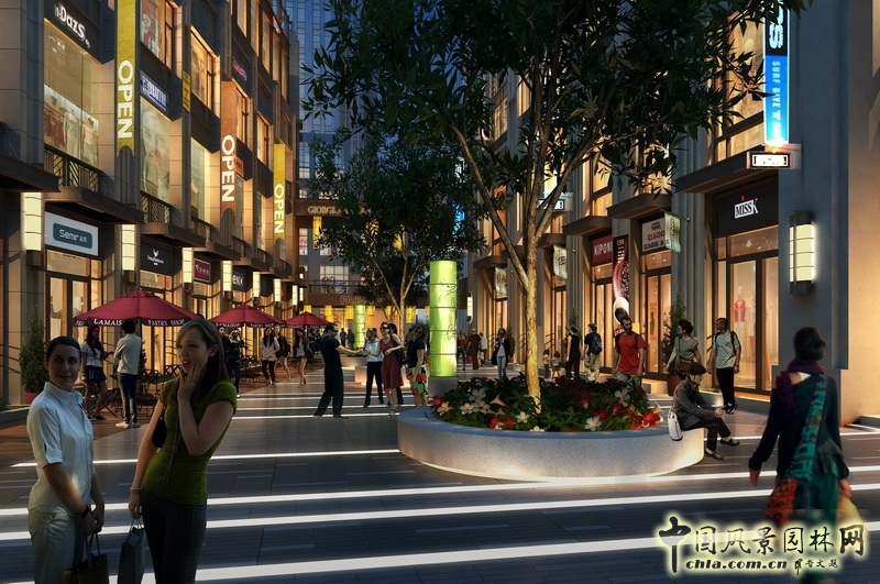 笛東聯合 規劃設計 海匯中心