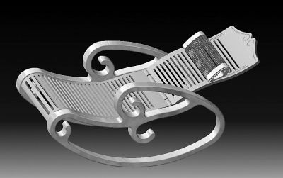 設(shè)計(jì)行業(yè) 景觀設(shè)計(jì) 景觀設(shè)計(jì)師 創(chuàng)意設(shè)計(jì)