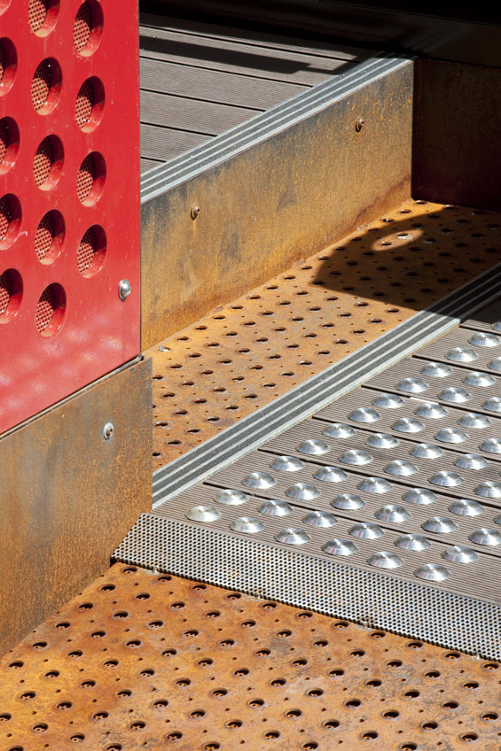 澳大利亞阿德萊德市銀行街