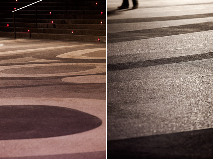 Shma Company Limited