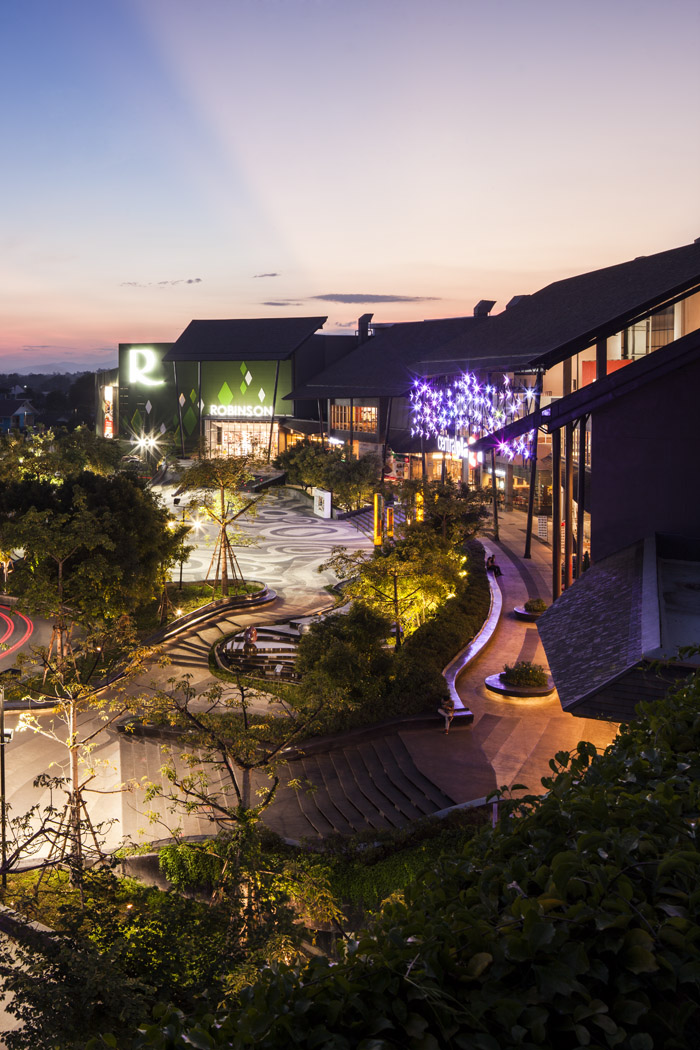 Shma Company Limited