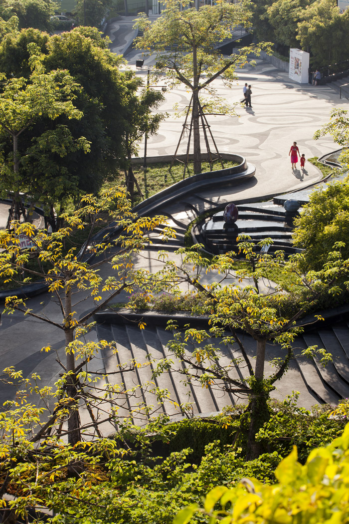 Shma Company Limited