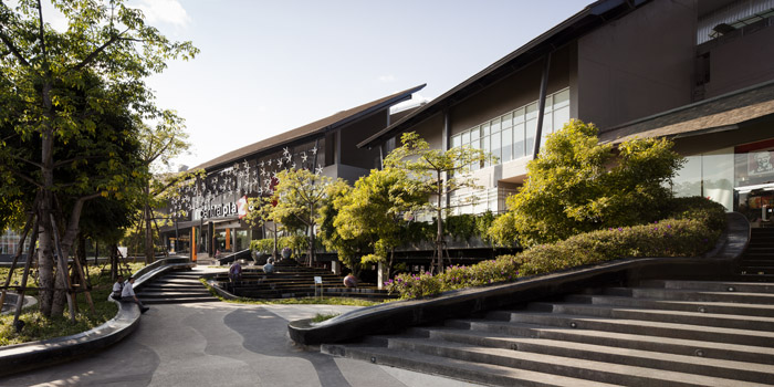 Shma Company Limited