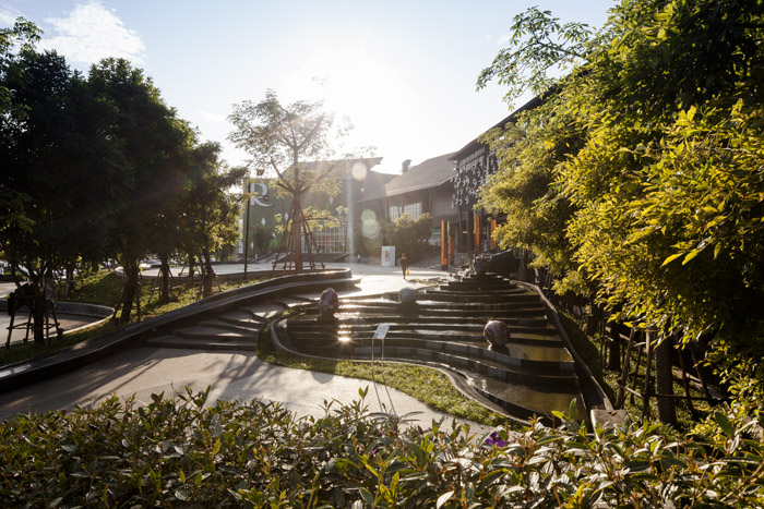 Shma Company Limited