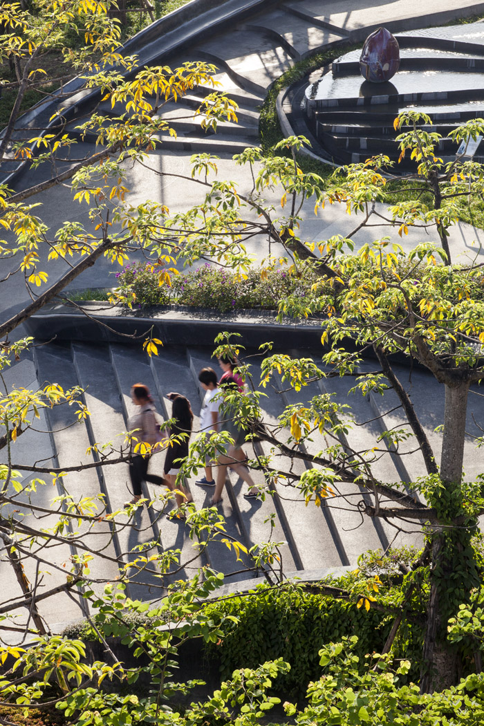 Shma Company Limited