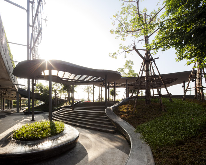 Shma Company Limited