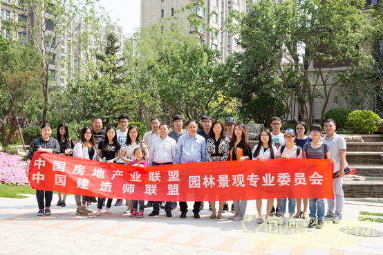 走進“龍湖·滟瀾新宸”系列深度報道