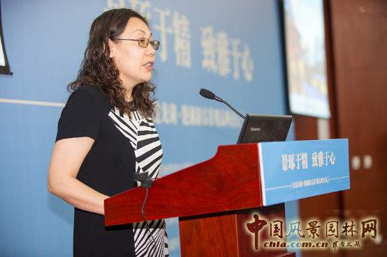 走進“龍湖·滟瀾新宸”系列深度報道